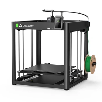 3D-принтер Creality Ender-5 Max