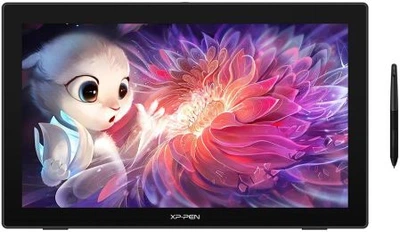 Графічний планшет XP-Pen Artist 22 2nd