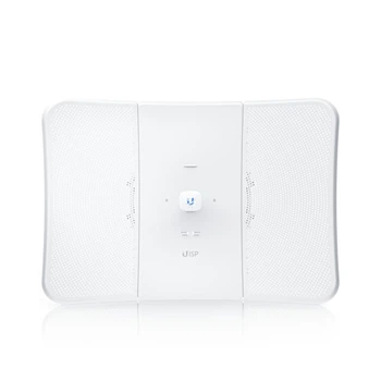 Точка доступу Ubiquiti LTU XR (LTU-XR)