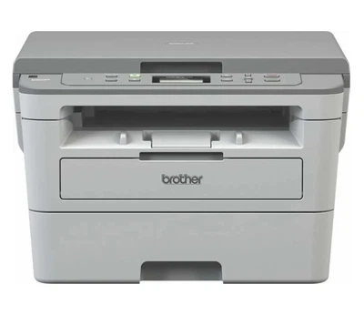 БФП Brother DCP-B7500D (DCPB7500DYJ1)
