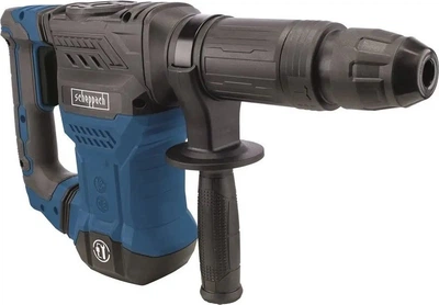 Відбійний молоток Scheppach AB1500X