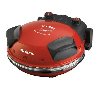 Піч для піци Ariete Pizza Oven 0909