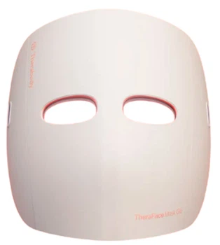 Maska do twarzy TheraFace Glo TF0004349-3A20