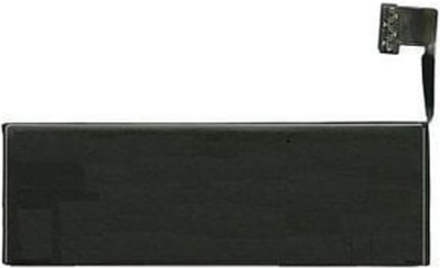 Акумулятор PowerPlant Apple iPhone 5 (DV00DV6197)