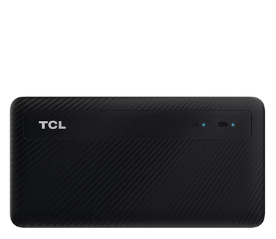 Бездротовий маршрутизатор (роутер) TCL Link Zone (MW42V)