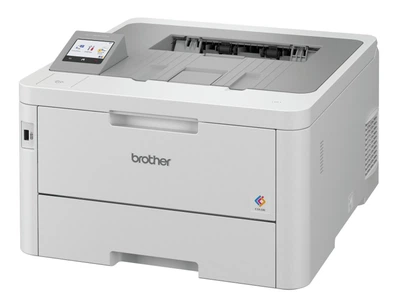 Принтер Brother HL-L8240CDW