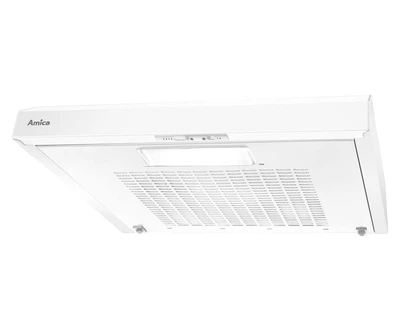 Витяжка пласка Amica OSC6132W