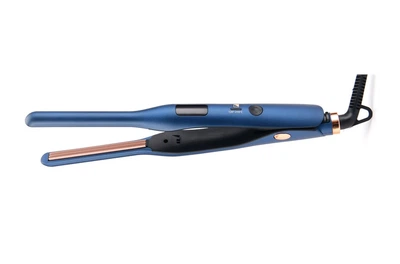 Щипцы – гофре Rotex RHC315-T BasalPro