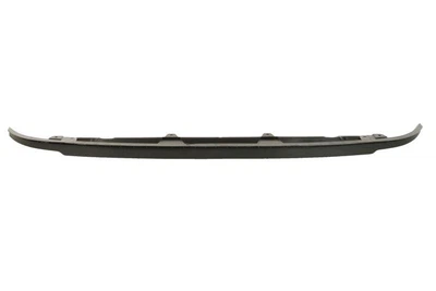 Спойлер бампера VW GOLF PLUS, 9 - 14 VW GOLF VI 10.08-11.2013 (FPS). 5K0805903A