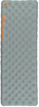 Коврик надувной Sea To Summit Ether Light XT Insulated Mat. Rectangular. Large