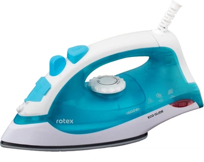 Утюг Rotex RIC18-N Eco Glide