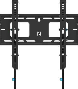 Настінне кріплення для монітора Neomounts WL30-750BL14 42" - 75" (WL35-750BL14)
