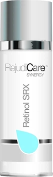 Гель для лица с ретинолом 0.35% - RejudiCare Retinol SRX 0.35% 30ml (1544168-43699704)