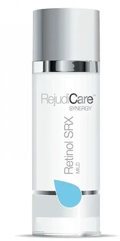 Гель для лица с ретинолом 0,15% - RejudiCare Retinol SRX Mild 30ml (1506165-43648953)