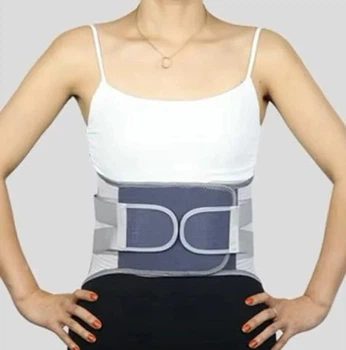 Ортопедический корсет для поясницы, Belt AND-1094 поддержка и комфорт в размерах XL