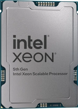 Процесор Intel Xeon Gold 6526Y (PK8072205559500)