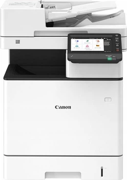 БФП Canon i-Sensys MF842Cdw (6162C008)