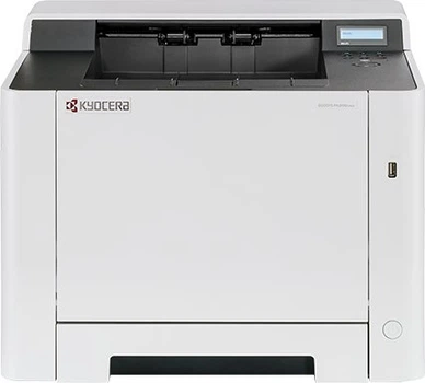 Принтер Kyocera ECOSYS PA2100cwx (110C093NL0)