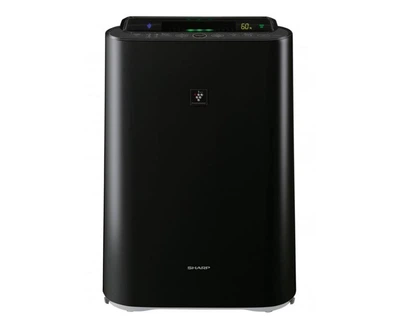 Кліматичний комплекс Sharp KC-D40EUB