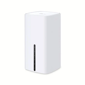 Бездротовий маршрутизатор (роутер) TP-Link Archer NX200