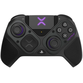 Геймпад PDP Victrix Pro BFG Black (052-002-BK)
