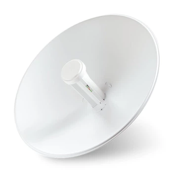 Точка доступу Ubiquiti PowerBeam PBE-M5-400