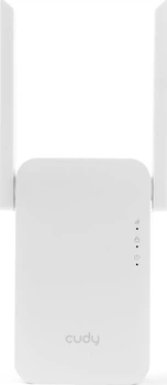 Точка доступу Access Point Cudy RE1800