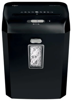 Шредер Rexel Promax RES823 (2101338A)