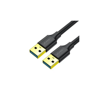 Дата кабель USB 3.0 AM/AM 3.0m US128 Ugreen (m497336)