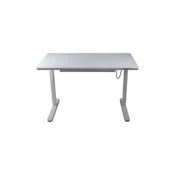 Компьютерный стол Barsky StandUp glass 1200*600 (m498477)