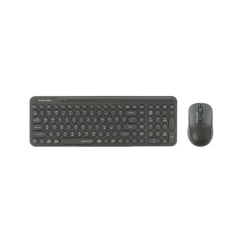 Комплект A4Tech FG3300 Air2 USB UA (m494933)