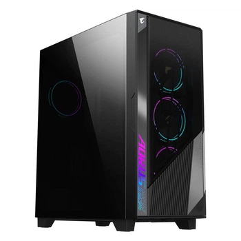 Корпус GIGABYTE GB-AC500G ST (m495494)