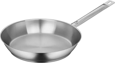 Patelnia WMF Gourmet Plus 28 cm (4000530581266)