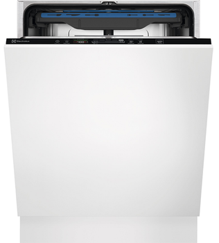 Посудомоечная машина Electrolux eem48300l (911536429)