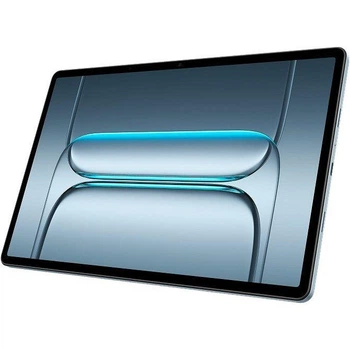 Планшет OnePlus Pad Lite (OPD2481) 8/128Gb LTE Aero Blue (No Adapter) Global version