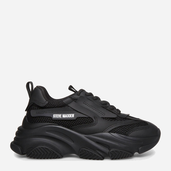 Sneakersy damskie Possession-E Sneaker