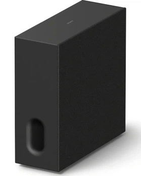 Сабвуфер Sony SA-SW7
