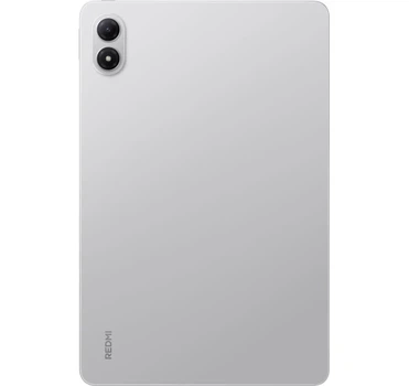 Планшет Xiaomi Redmi Pad 2 Pro 8/256Gb Wi-Fi version Silver (VHU6252EU) UA UCRF
