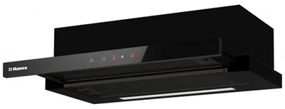 Витяжка HANSA OTP66511BGH