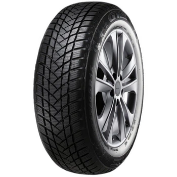 Зимние шины GT Radial WinterPro2 Evo 215/50 R17 95V XL