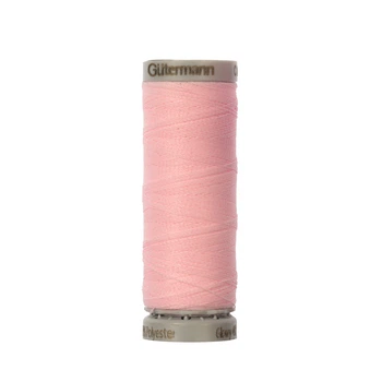 Нить люминесцентная Gutermann Glowy №110, 100 м 3 709808