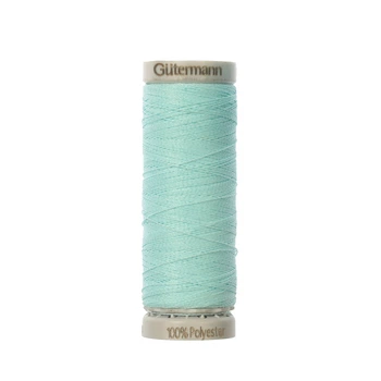 Нить люминесцентная Gutermann Glowy №110, 100 м 4 709808