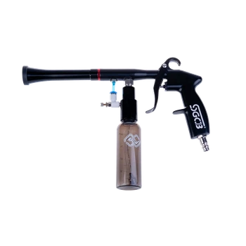 Торнадор для нанесення покриттів SGCB Tornado Coating Gun