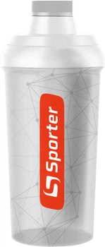 Шейкер Sporter - 700 мл