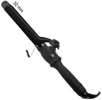 Плойка для волосся Fox Optima WAH000079