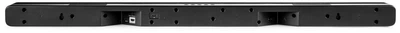 Саундбар з бездротовим сабвуфером Denon DHT-S517