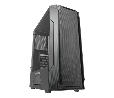 Корпус DarkFlash LEO