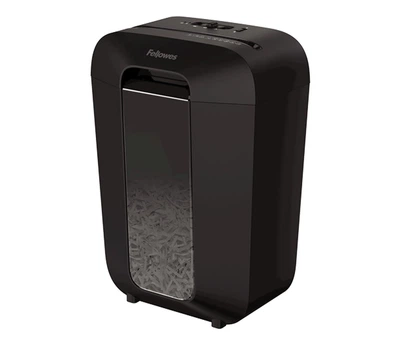 Шредер Fellowes LX70 (4407501)