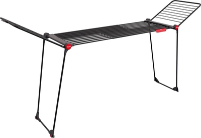 Підлогова сушарка для білизни Vileda Infinity Flex Ultimate 178872