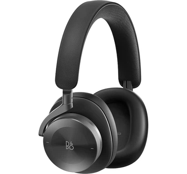 Навушники з мікрофоном Bang & Olufsen BeoPlay H95 Black
